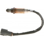 Bosch Αισθητήρας Λάμδα - F 00H L00 440 Bosch Αισθητήρας Λάμδα - F 00H L00 440