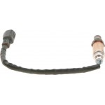 Bosch Αισθητήρας Λάμδα - F 00H L00 440 Bosch Αισθητήρας Λάμδα - F 00H L00 440