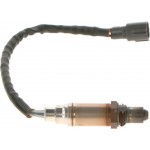 Bosch Αισθητήρας Λάμδα - F 00H L00 440 Bosch Αισθητήρας Λάμδα - F 00H L00 440