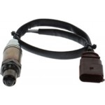 Bosch Αισθητήρας Λάμδα - F 00H L00 441