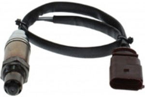 Bosch Αισθητήρας Λάμδα - F 00H L00 441