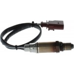 Bosch Αισθητήρας Λάμδα - F 00H L00 441