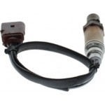 Bosch Αισθητήρας Λάμδα - F 00H L00 441