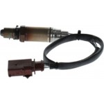 Bosch Αισθητήρας Λάμδα - F 00H L00 441