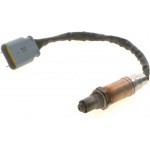 Bosch Αισθητήρας Λάμδα - F 00H L00 444