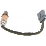 Bosch Αισθητήρας Λάμδα - F 00H L00 444
