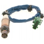 Bosch Αισθητήρας Λάμδα - F 00H L00 445 Bosch Αισθητήρας Λάμδα - F 00H L00 445