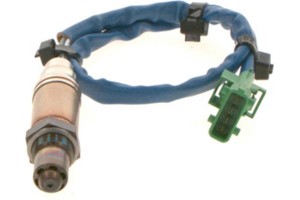 Bosch Αισθητήρας Λάμδα - F 00H L00 445