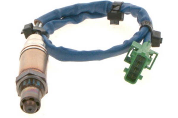 Bosch Αισθητήρας Λάμδα - F 00H L00 445 Bosch Αισθητήρας Λάμδα - F 00H L00 445