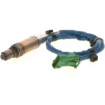 Bosch Αισθητήρας Λάμδα - F 00H L00 445 Bosch Αισθητήρας Λάμδα - F 00H L00 445