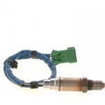 Bosch Αισθητήρας Λάμδα - F 00H L00 445 Bosch Αισθητήρας Λάμδα - F 00H L00 445