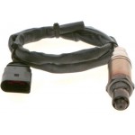 Bosch Αισθητήρας Λάμδα - F 00H L00 446 Bosch Αισθητήρας Λάμδα - F 00H L00 446