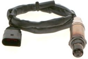 Bosch Αισθητήρας Λάμδα - F 00H L00 446