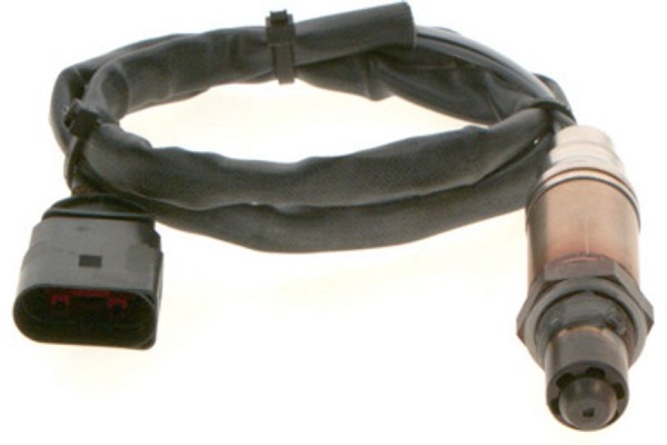 Bosch Αισθητήρας Λάμδα - F 00H L00 446 Bosch Αισθητήρας Λάμδα - F 00H L00 446