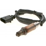 Bosch Αισθητήρας Λάμδα - F 00H L00 446 Bosch Αισθητήρας Λάμδα - F 00H L00 446