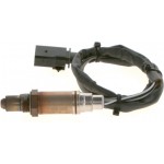 Bosch Αισθητήρας Λάμδα - F 00H L00 446 Bosch Αισθητήρας Λάμδα - F 00H L00 446
