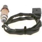 Bosch Αισθητήρας Λάμδα - F 00H L00 446 Bosch Αισθητήρας Λάμδα - F 00H L00 446