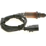 Bosch Αισθητήρας Λάμδα - F 00H L00 446 Bosch Αισθητήρας Λάμδα - F 00H L00 446