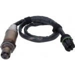 Bosch Αισθητήρας Λάμδα - F 00H L00 448 Bosch Αισθητήρας Λάμδα - F 00H L00 448