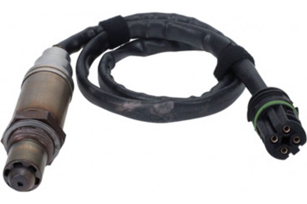 Bosch Αισθητήρας Λάμδα - F 00H L00 448 Bosch Αισθητήρας Λάμδα - F 00H L00 448