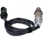 Bosch Αισθητήρας Λάμδα - F 00H L00 448 Bosch Αισθητήρας Λάμδα - F 00H L00 448