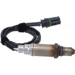 Bosch Αισθητήρας Λάμδα - F 00H L00 448 Bosch Αισθητήρας Λάμδα - F 00H L00 448