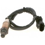 Bosch Αισθητήρας Λάμδα - F 00H L00 452 Bosch Αισθητήρας Λάμδα - F 00H L00 452
