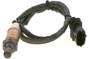 Bosch Αισθητήρας Λάμδα - F 00H L00 452