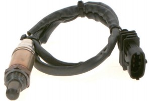 Bosch Αισθητήρας Λάμδα - F 00H L00 452