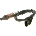 Bosch Αισθητήρας Λάμδα - F 00H L00 452 Bosch Αισθητήρας Λάμδα - F 00H L00 452