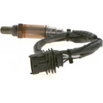 Bosch Αισθητήρας Λάμδα - F 00H L00 452 Bosch Αισθητήρας Λάμδα - F 00H L00 452