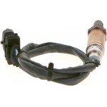 Bosch Αισθητήρας Λάμδα - F 00H L00 452 Bosch Αισθητήρας Λάμδα - F 00H L00 452