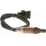Bosch Αισθητήρας Λάμδα - F 00H L00 452 Bosch Αισθητήρας Λάμδα - F 00H L00 452