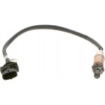 Bosch Αισθητήρας Λάμδα - F 00H L00 454 Bosch Αισθητήρας Λάμδα - F 00H L00 454