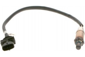 Bosch Αισθητήρας Λάμδα - F 00H L00 454