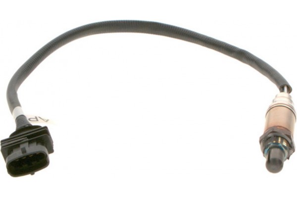 Bosch Αισθητήρας Λάμδα - F 00H L00 454 Bosch Αισθητήρας Λάμδα - F 00H L00 454