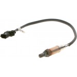 Bosch Αισθητήρας Λάμδα - F 00H L00 454 Bosch Αισθητήρας Λάμδα - F 00H L00 454