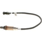 Bosch Αισθητήρας Λάμδα - F 00H L00 454 Bosch Αισθητήρας Λάμδα - F 00H L00 454