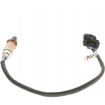 Bosch Αισθητήρας Λάμδα - F 00H L00 454 Bosch Αισθητήρας Λάμδα - F 00H L00 454