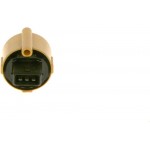 Bosch Αισθητήρας νερού, Σύστημα Τροφοδοσίας Καυσίμων - 1 453 465 028