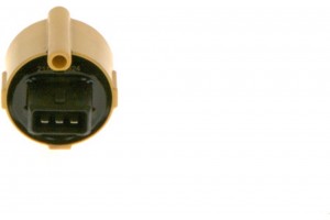 Bosch Αισθητήρας νερού, Σύστημα Τροφοδοσίας Καυσίμων - 1 453 465 028