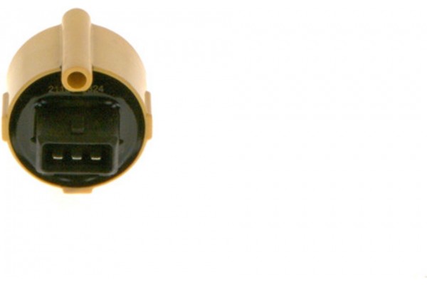 Bosch Αισθητήρας νερού, Σύστημα Τροφοδοσίας Καυσίμων - 1 453 465 028