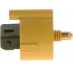 Bosch Αισθητήρας νερού, Σύστημα Τροφοδοσίας Καυσίμων - 1 453 465 028