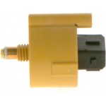 Bosch Αισθητήρας νερού, Σύστημα Τροφοδοσίας Καυσίμων - 1 453 465 028