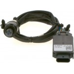 Bosch Αισθητήρας NOx, Καταλύτης Nox - 0 281 006 958