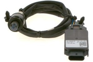 Bosch Αισθητήρας NOx, Καταλύτης Nox - 0 281 006 958