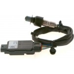 Bosch Αισθητήρας NOx, Καταλύτης Nox - 0 281 006 958