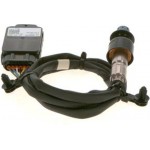 Bosch Αισθητήρας NOx, Καταλύτης Nox - 0 281 006 958