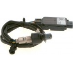 Bosch Αισθητήρας NOx, Καταλύτης Nox - 0 281 006 958