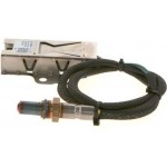 Bosch Αισθητήρας NOx, Καταλύτης Nox - 0 281 007 420